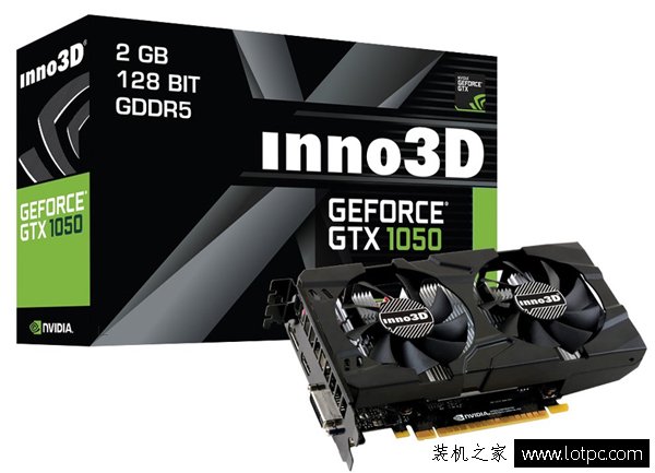 intel七代奔騰雙核G4560配GTX1050組裝電腦配置推薦 支持超線程！