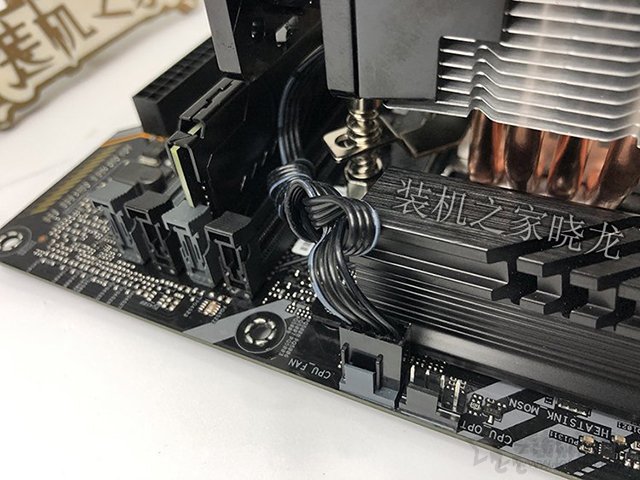 按F1才能進系統怎么辦？電腦開機需要按f1才能進入系統的解決辦法