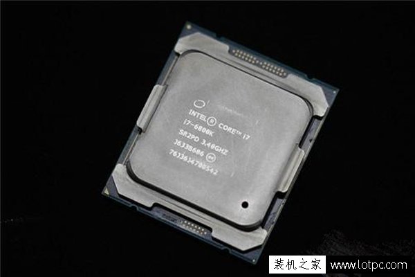 CPU導熱硅脂怎么涂比較好 CPU涂硅脂正確方法