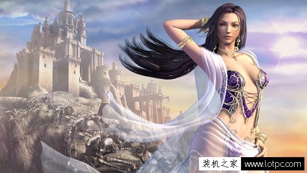 高性價比平臺 3500元左右銳龍R3-1200配GTX1050電腦配置推薦