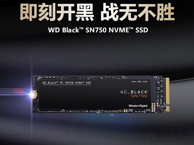 十二代酷睿i5 12600KF搭配RTX3060獨顯電腦配置單
