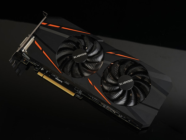 技嘉GTX1060 G1 GAMING怎么樣 技嘉GTX1060 G1 GAMING評測