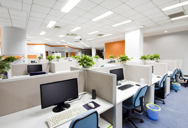 intel奔騰g3260雙核辦公電腦配置推薦 經濟實用型