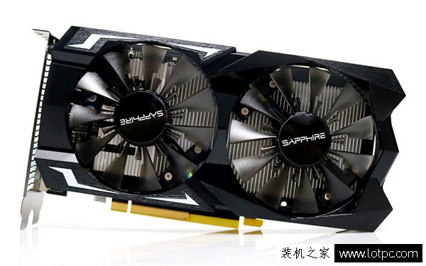 870k配什么顯卡好？AMD四核870k配RX460網游電腦配置推薦