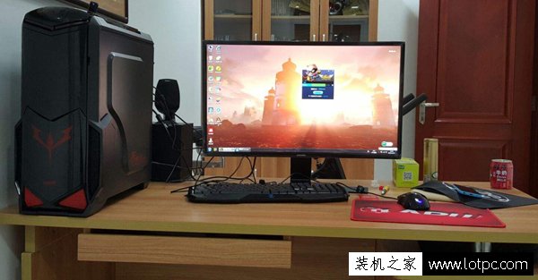 DIY攢機知識：CPU和顯卡如何搭配才算均衡合理？