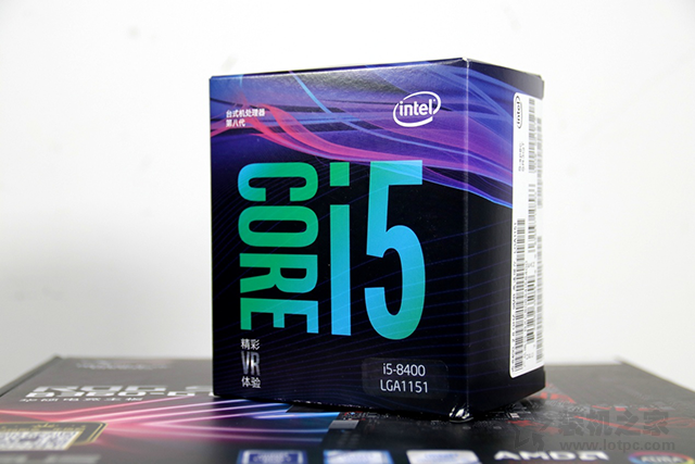八代/九代i5配RTX2070帶的動嗎？YOGO M2桌面鋼炮裝機實測