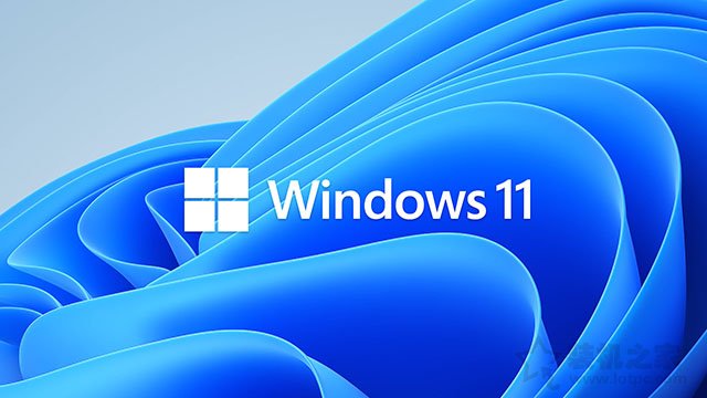 電腦系統怎么重裝win11？U盤重裝系統之微PE安裝win11系統教程