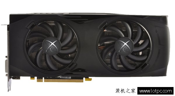 農企大翻身！AMD銳龍R7-1700X配RX480高端3A平臺電腦配置推薦