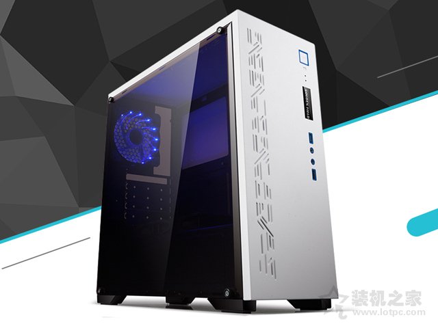 高特效暢玩英雄聯盟 2500元奔騰G4560搭配GT1030入門級游戲電腦配置