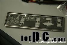 新手四步直接搞定!DIY裝機教程示意圖