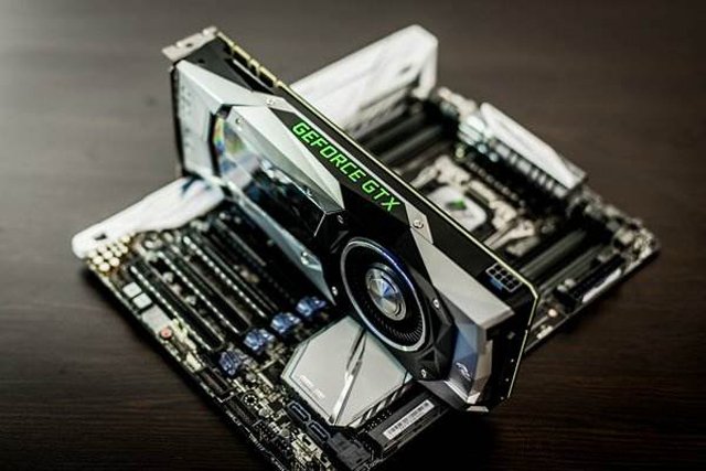 AMD銳龍Ryzen7 2700配什么顯卡好？適合銳龍R7-2700搭配的顯卡推薦