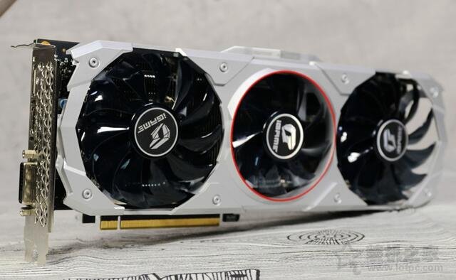35萬跑分！i5-9400F搭配GTX1660Ti游戲主機配置推薦+裝機圖賞