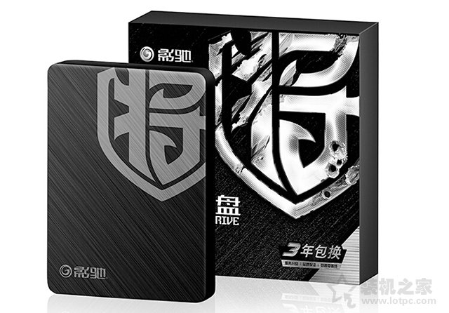 APU銳龍3 2200G入門游戲電腦配置推薦 適合LOL/CF/DNF一般性網游