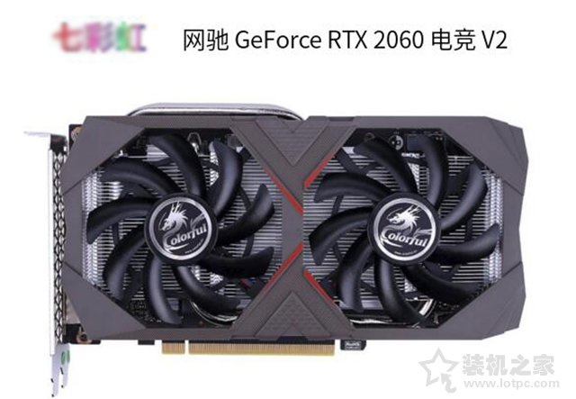 主板、顯卡的全新工包是什么意思？關于DIY硬件全新工包科普知識