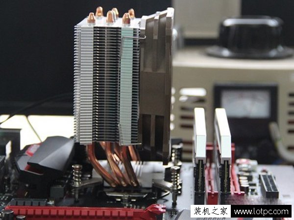 我們自己裝機需要注意什么？DIY電腦裝機注意事項講解