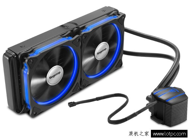 輕松應對游戲與設計 7000元銳龍Ryzen5-1600X配GTX1060組裝機配置單