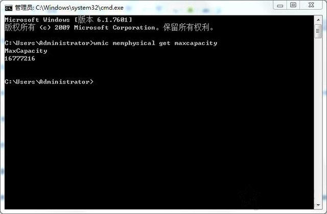 電腦升級內存需要注意什么？小白增加內存條之前必須注意這些事項