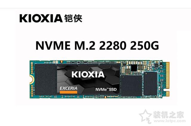 高性價比裝機方案 十代酷睿i3-10100F配GTX1650S組裝機配置清單