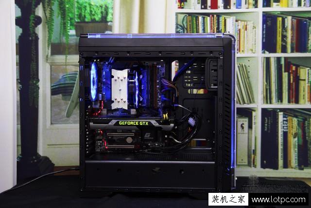 組裝電腦之前需要了解的知識和技巧 新裝機用戶看過來！