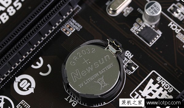 臺式電腦開不了機怎么辦？幾種電腦開不機解決方法