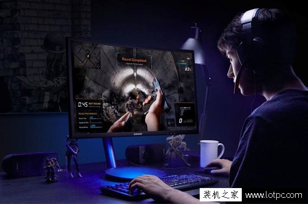 詳細解說幀數與顯示器刷新率的關系！這些你都了解嗎？