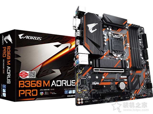 GTX1650顯卡來襲！九代酷睿i5-9400F配GTX1650電腦組裝機配置推薦