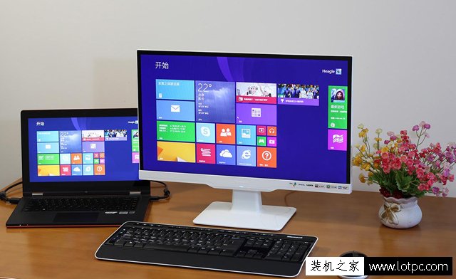 電腦硬件溫度多少正常？如何查看電腦硬件溫度？