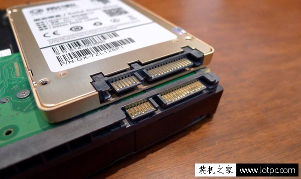 電腦關機慢怎么辦？電腦關機慢的解決方法