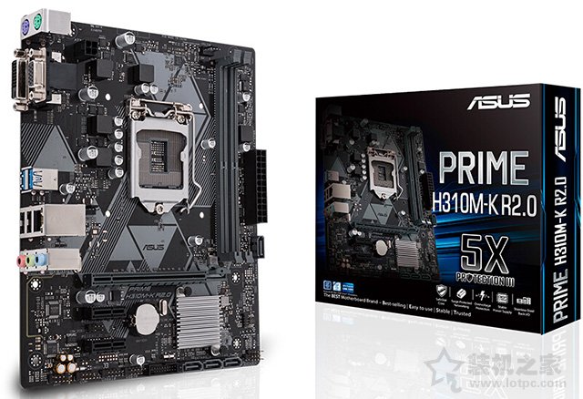 暢玩各類3D網游！三千多i3-9100F配GTX1650游戲性價比裝機配置推薦