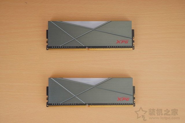 爽玩游戲大作，AMD銳龍R5 5600X配RTX 3060Ti組裝機配置方案