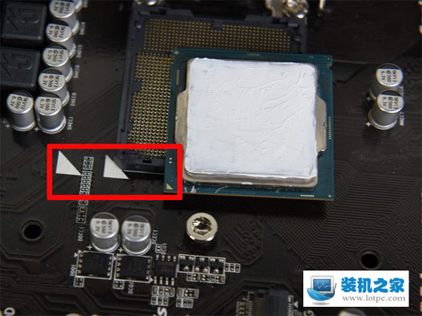 自己動手組裝電腦要注意什么 小白裝機必修功課