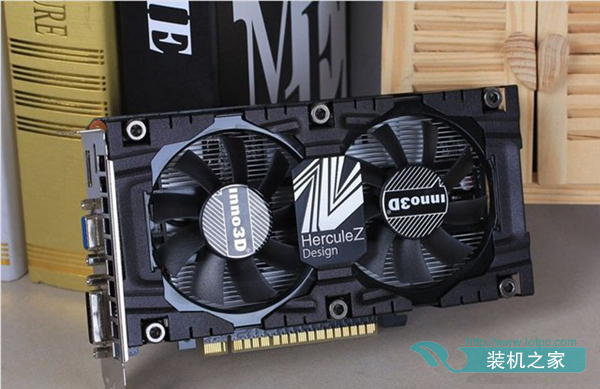 3000元六代i3-6100配GTX750Ti玩網絡游戲電腦配置推薦