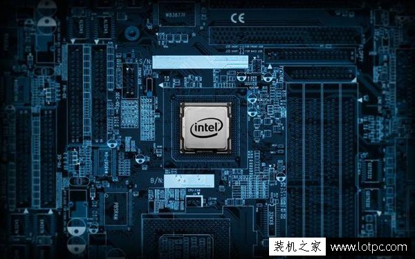 DIY裝機套路太深！奸商常用套路坑騙小白