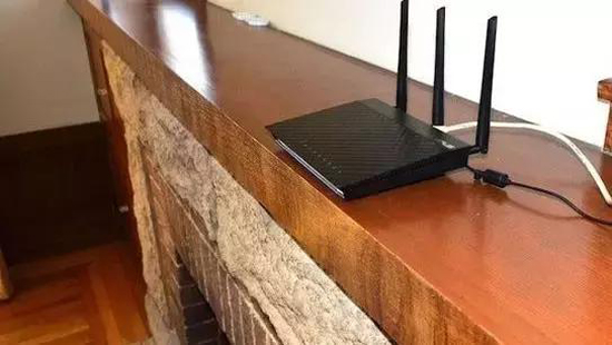 wifi網速慢怎么辦 6大影響wifi上網速度的原因