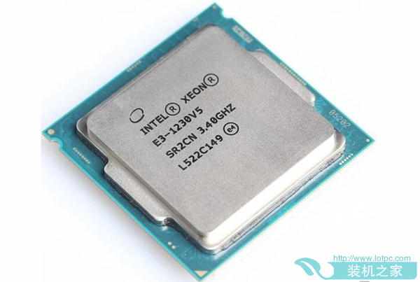 游戲直播電腦需要什么配置 六代E3-1230v5配GTX1060電腦配置推薦