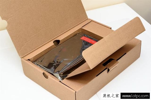 RX580和GTX1060哪個好？GTX1060與RX580對比測試及評測