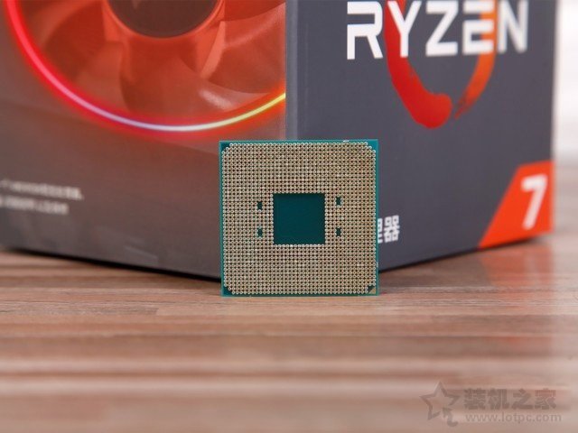 AMD銳龍Ryzen7 2700X配什么主板？銳龍二代R7 2700X與主板搭配知識
