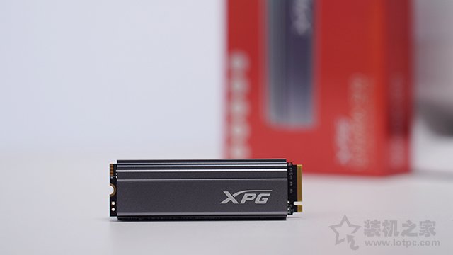 裝臺白色主題高端主機！11代i7 11900K配RTX3080Ti電腦配置方案