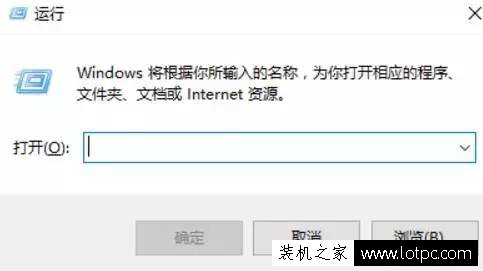 如何讓別人U盤或移動硬盤無法復制拷貝你電腦中的資料文件