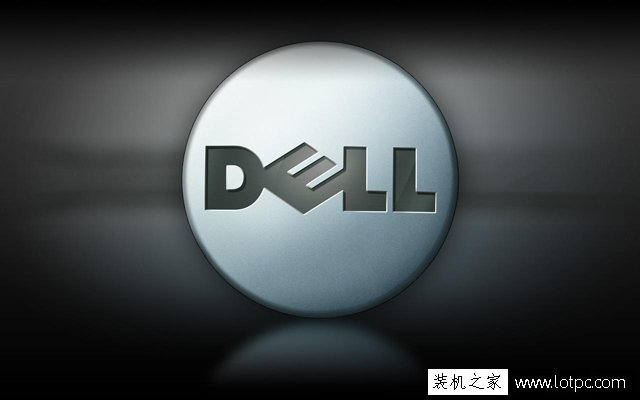 顯示器什么牌子好？臺式電腦顯示器品牌排行榜大全及顯示器品牌推薦