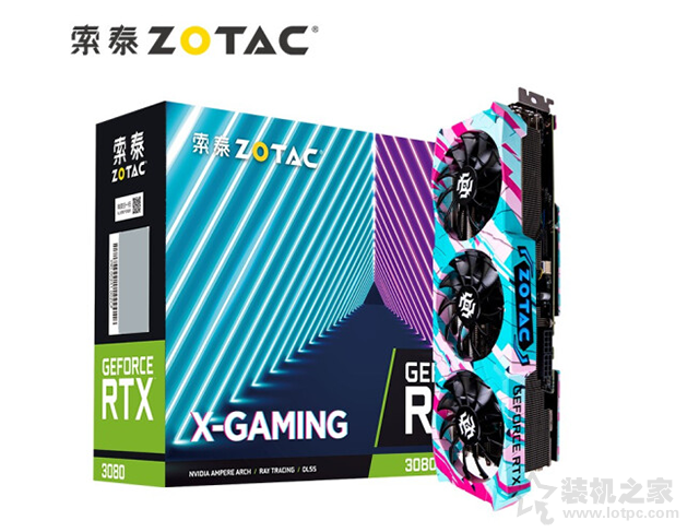 爽玩游戲大作，AMD銳龍R5 5600X配RTX3060組裝電腦配置清單