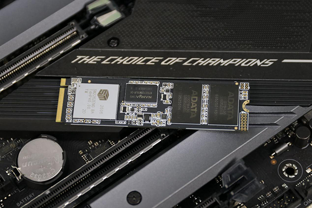 AMD銳龍R7 3700X配RTX2060Super獨顯組裝臺式機配置推薦+裝機圖賞
