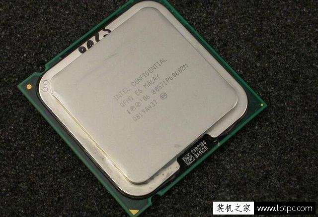 8年前老電腦如何升級？實戰近十年的老電腦升級方案