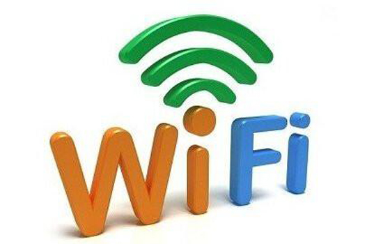 wifi網速慢怎么辦 6大影響wifi上網速度的原因