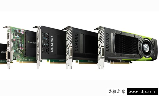 以3ds Max軟件為例 3D渲染和三維建模是CPU重要還是顯卡重要？