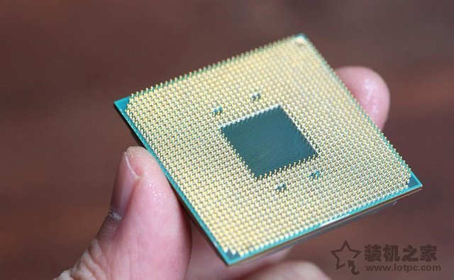 AMD銳龍Ryzen5 2600X配什么顯卡好？銳龍R5-2600X最佳顯卡搭配知識