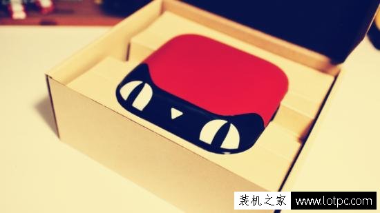 天貓魔盒M13做工怎么樣？天貓魔盒M13硬件拆機圖解評測