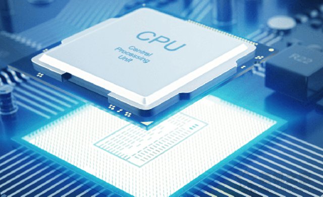 intel酷睿i9 12900、i7 12700/F配什么主板好？有什么區別？
