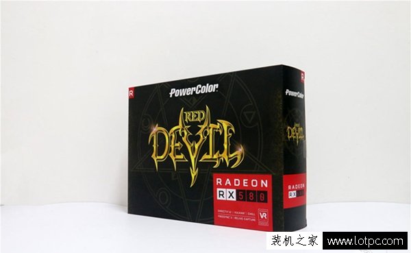 全側透配置平臺 8000元i7-7700k配RX580高端游戲電腦配置推薦