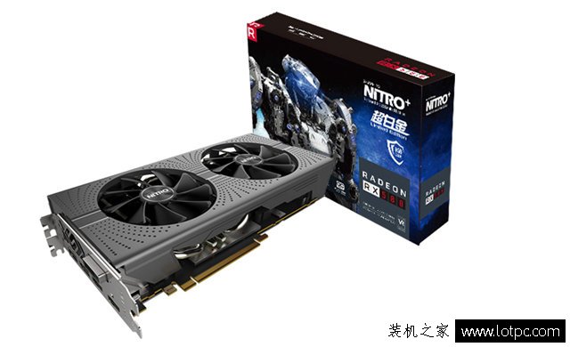 7000元3A中高端游戲主機配置推薦，銳龍R5-1600X搭配RX580顯卡